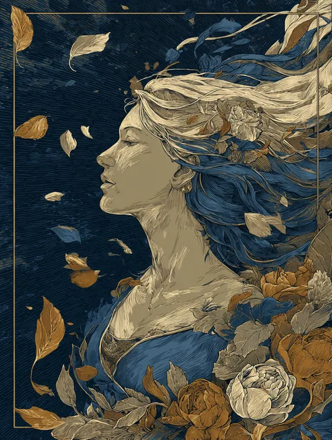 Aphrodite